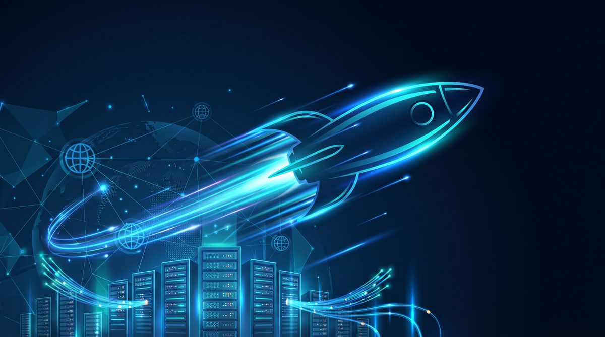 大禹加速器极速下载加速